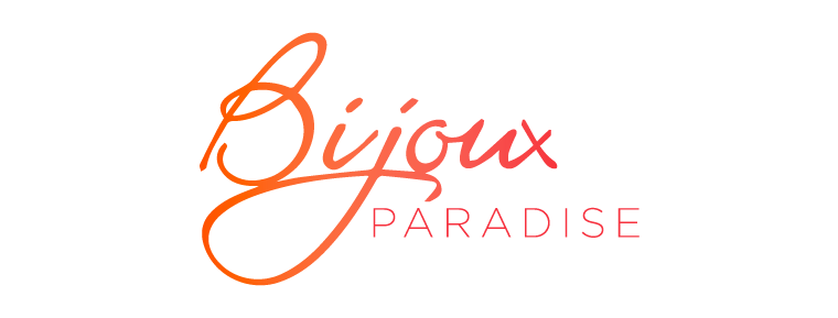 Bijoux paradise